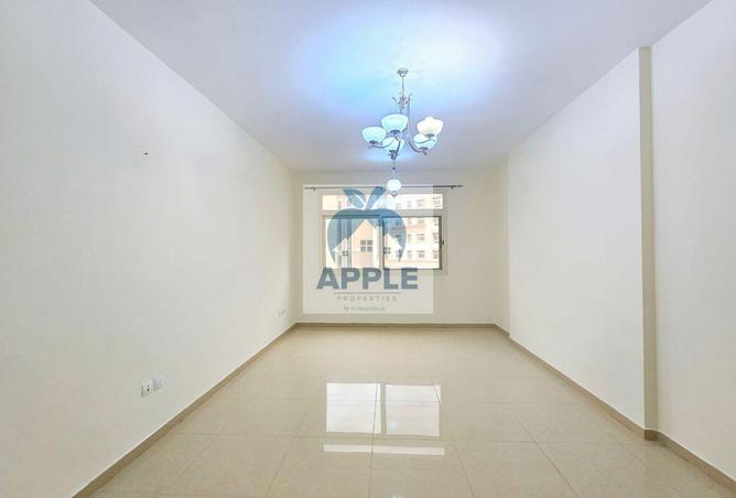 74233887 - الصورة الرئيسية للعقار