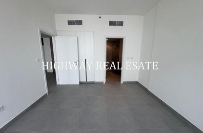 Apartment - 1 Bedroom - 2 Bathrooms for rent in Sokoon - Naseej District - Aljada - Sharjah Apartment - 1 Bedroom - 2 Bathrooms for rent in Sokoon - Naseej District - Aljada - Sharjah