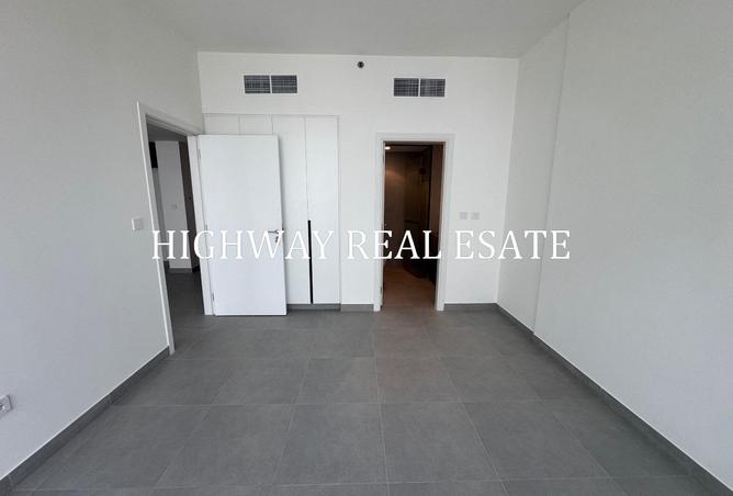 138301622 - Property Image 2