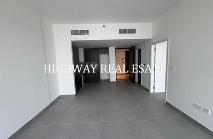 Apartment - 1 Bedroom - 2 Bathrooms for rent in Sokoon - Naseej District - Aljada - Sharjah