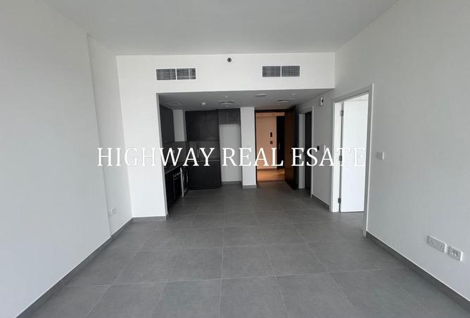 138301622 - Property Image 3