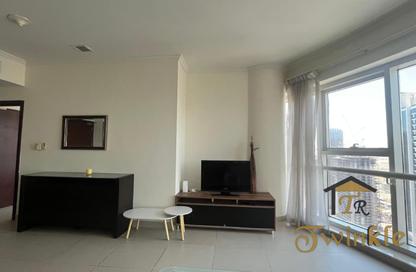 Apartment - 1 - 2 for rent in Goldcrest Executive - JLT Cluster C - Jumeirah Lake Towers - Dubai Apartment - 1 - 2 for rent in Goldcrest Executive - JLT Cluster C - Jumeirah Lake Towers - Dubai