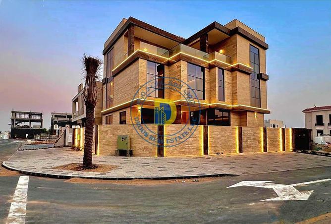 2Oe9cNzoH9k - صورة العقار 3