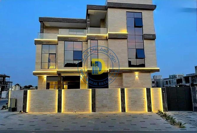 2Oe9cNzoH9k - صورة العقار 2