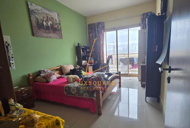 87886795 - صورة العقار 3