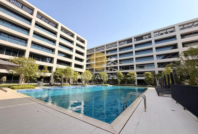 118138092 - Property Main Image