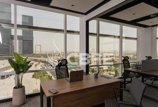 80707474 - صورة العقار 3