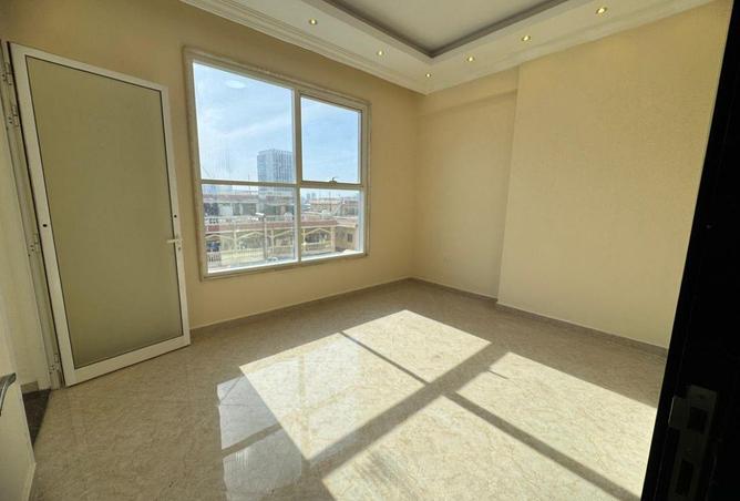 79412492 - Property Image 2