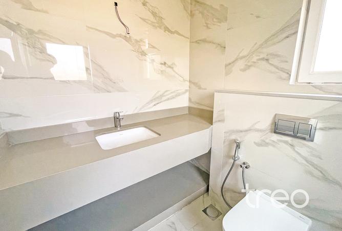 16015324 - صورة العقار 3