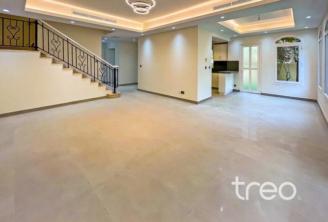 16015324 - Property Image 3