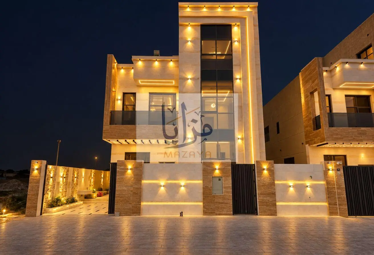 152828435 - Property Main Image