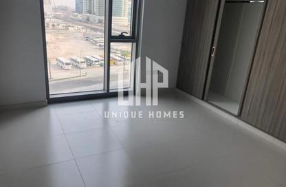 Apartment - 2 - 2 for rent in MEERA Shams - Shams Abu Dhabi - Al Reem Island - Abu Dhabi