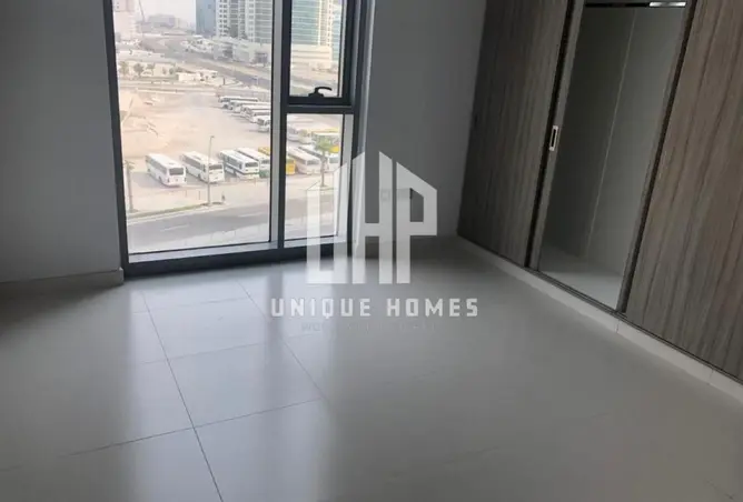 159154491 - Property Image 3