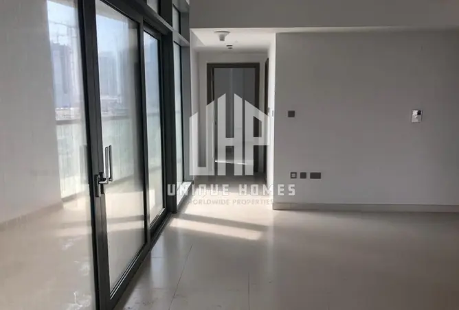 159154491 - Property Image 2