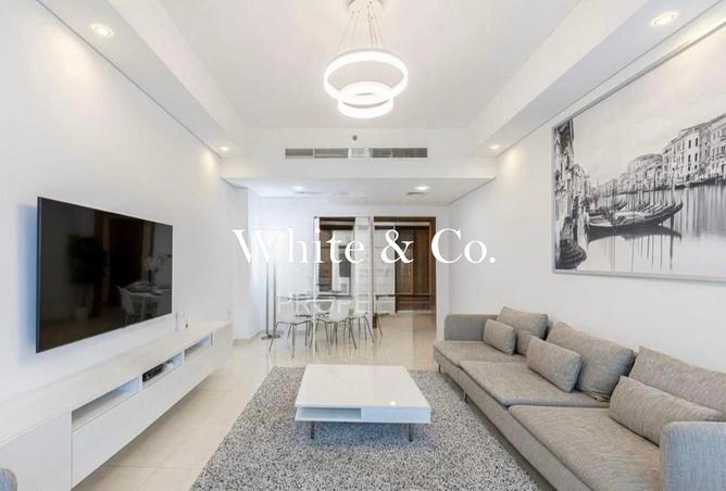 57347309 - صورة العقار 2