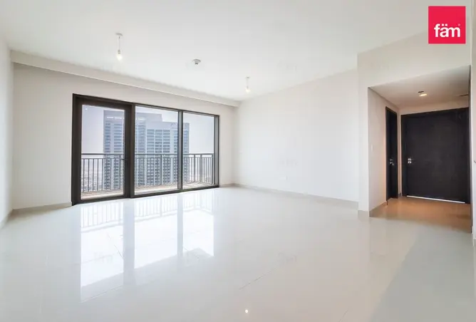 161870873 - Property Image 2