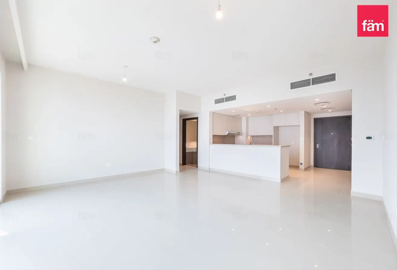 161870873 - Property Main Image