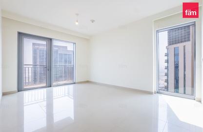 Apartment - 3 - 3 for rent in Harbour Views 1 - Harbour Views - Dubai Creek Harbour (The Lagoons) - Dubai Apartment - 3 - 3 for rent in Harbour Views 1 - Harbour Views - Dubai Creek Harbour (The Lagoons) - Dubai