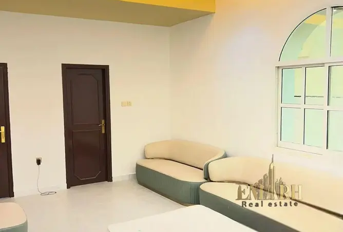 162330729 - صورة العقار 3