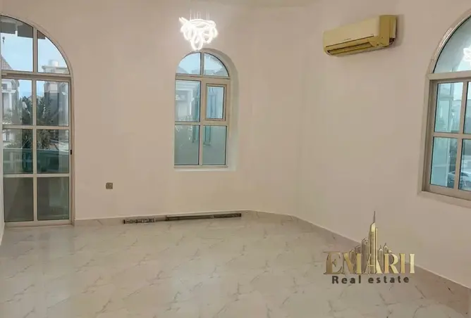 162330729 - صورة العقار 2