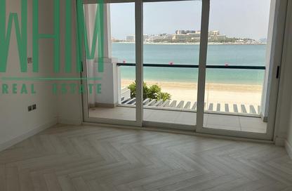 فيلا - 5 غرف نوم - 6 حمامات للايجار في بالما ريزيدنس - نخلة جميرا - دبي فيلا - 5 غرف نوم - 6 حمامات للايجار في بالما ريزيدنس - نخلة جميرا - دبي