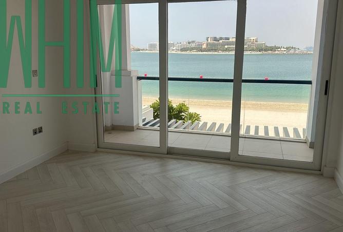 115463661 - Property Image 2