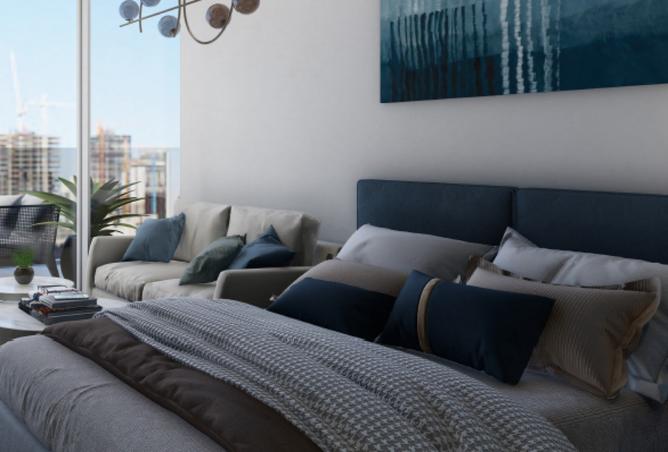 145058502 - Property Main Image
