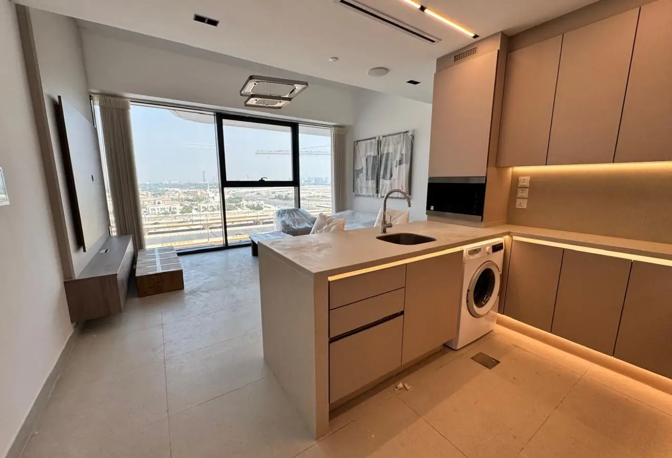 145058502 - Property Main Image
