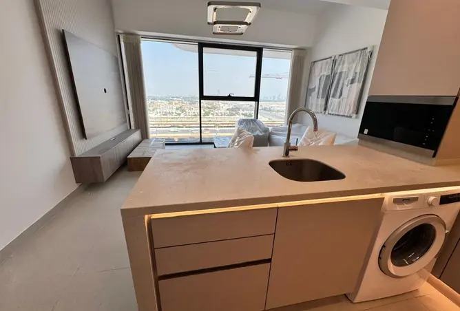 145058502 - Property Image 3