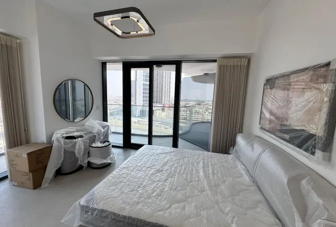 145058502 - Property Image 2