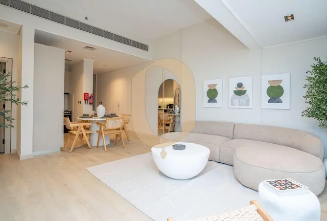 145982040 - Property Image 3