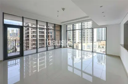 Apartment - 2 Bedrooms - 3 Bathrooms for rent in Boulevard Crescent Tower 1 - BLVD Crescent - Downtown Dubai - Dubai