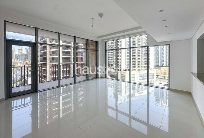 73852200 - Property Main Image