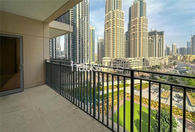 73852200 - صورة العقار 2