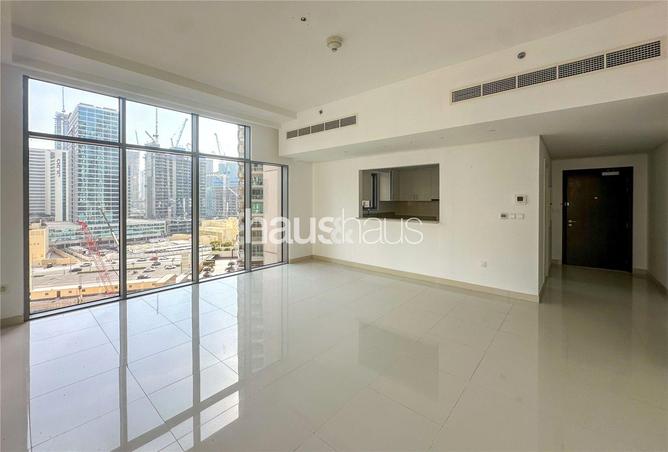 73852200 - صورة العقار 3