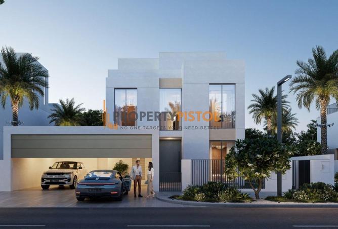 122459529 - Property Main Image