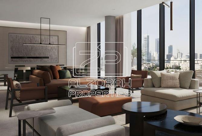 67428130 - الصورة الرئيسية للعقار