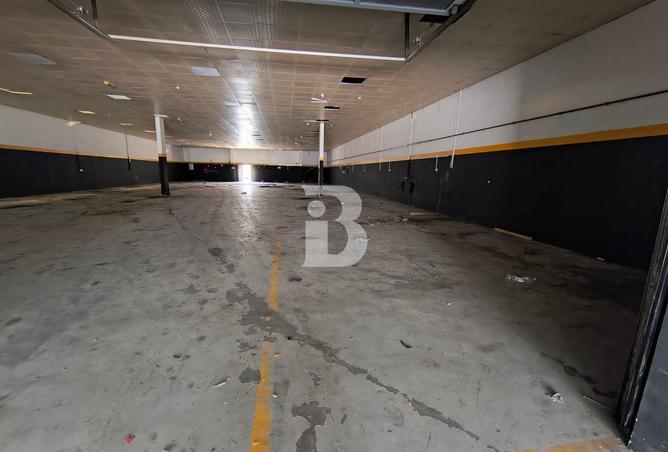 113264094 - Property Image 3