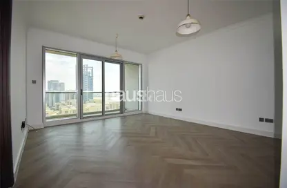 Apartment - 1 Bedroom - 1 Bathroom for rent in The Fairways North - The Fairways - The Views - Dubai