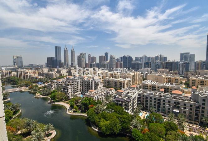 90925383 - الصورة الرئيسية للعقار