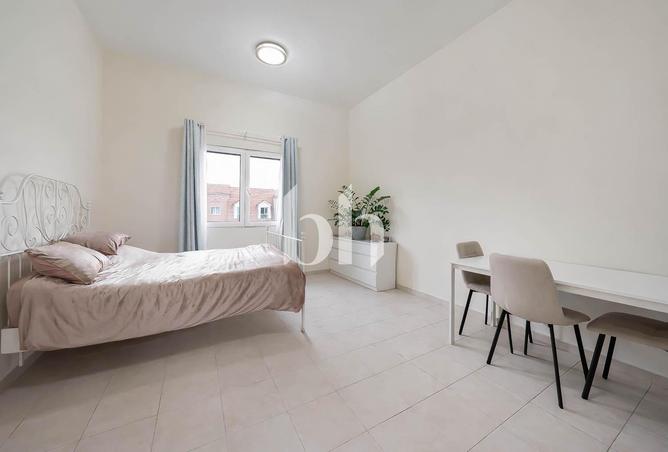 78971325 - الصورة الرئيسية للعقار