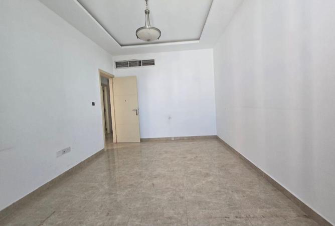 56140224 - صورة العقار 3