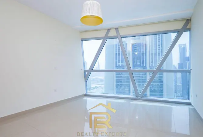 103696962 - Property Image 3