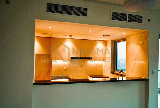 98690137 - Property Main Image