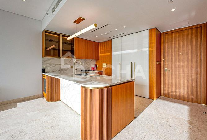 103265671 - Property Main Image