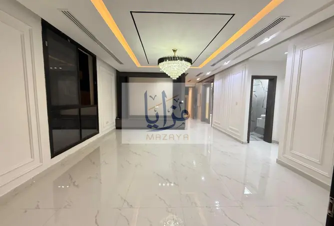 147796994 - Property Image 3