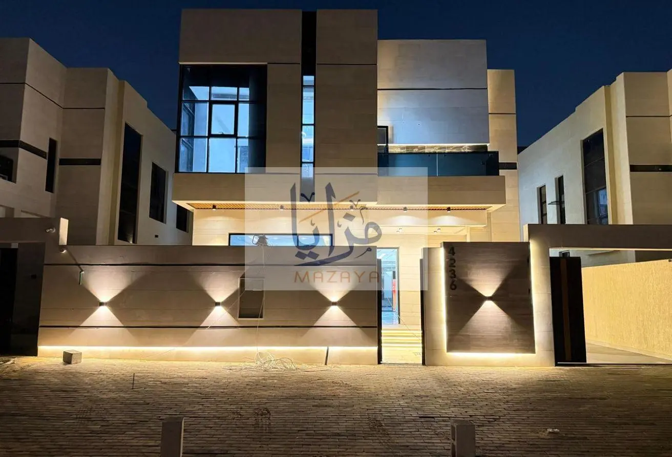 147796994 - Property Main Image