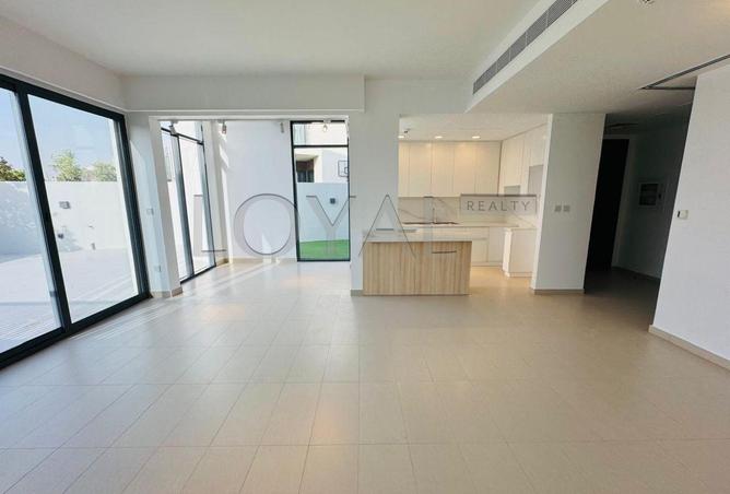 68682529 - Property Image 2