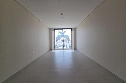 Apartment - 2 - 3 for rent in AlFalah - Muwaileh Commercial - Sharjah