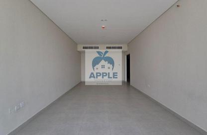 Apartment - 2 - 3 for rent in AlFalah - Muwaileh Commercial - Sharjah